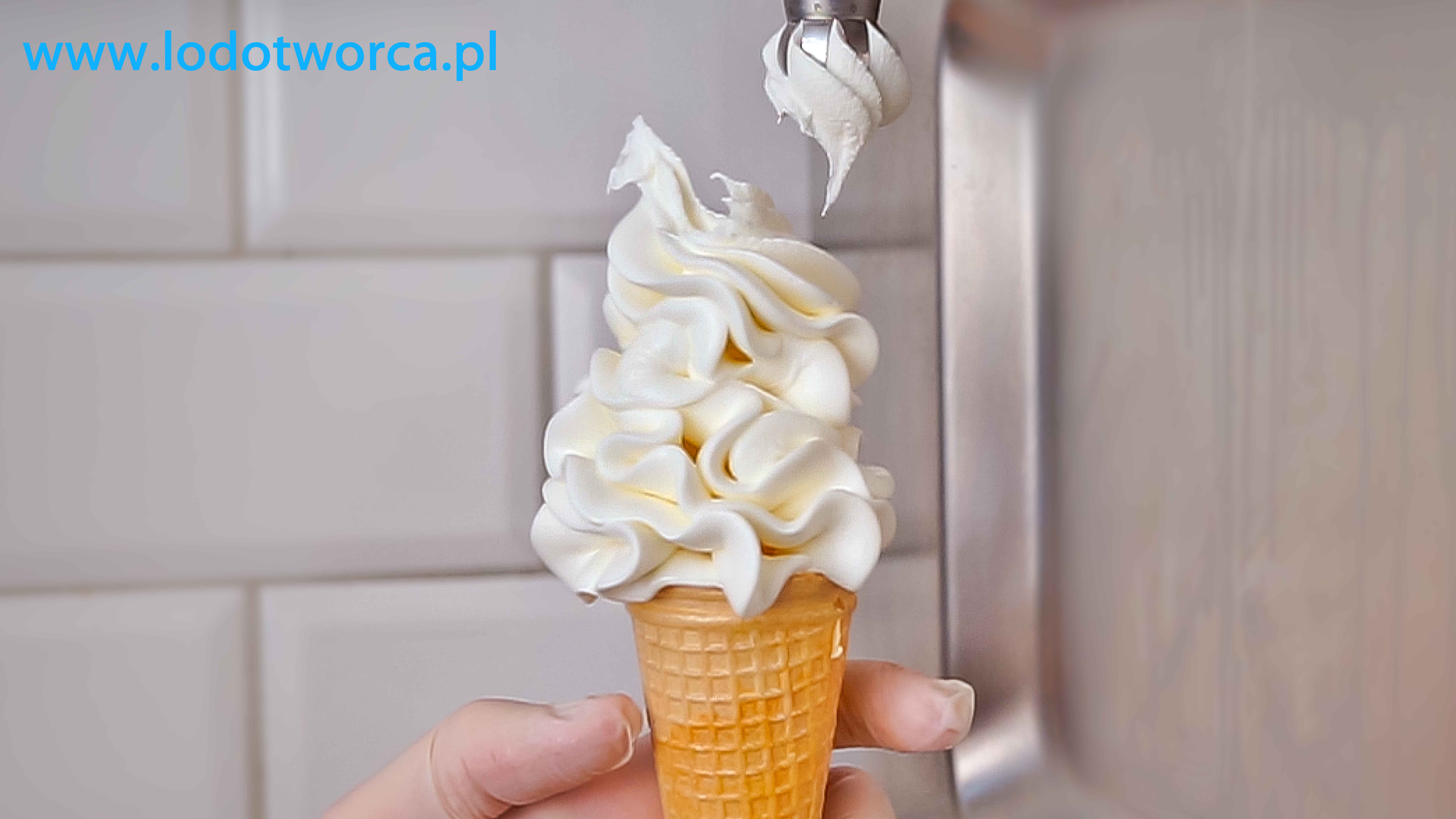 Najwartościowsze lody włoskie w Rzeszowie