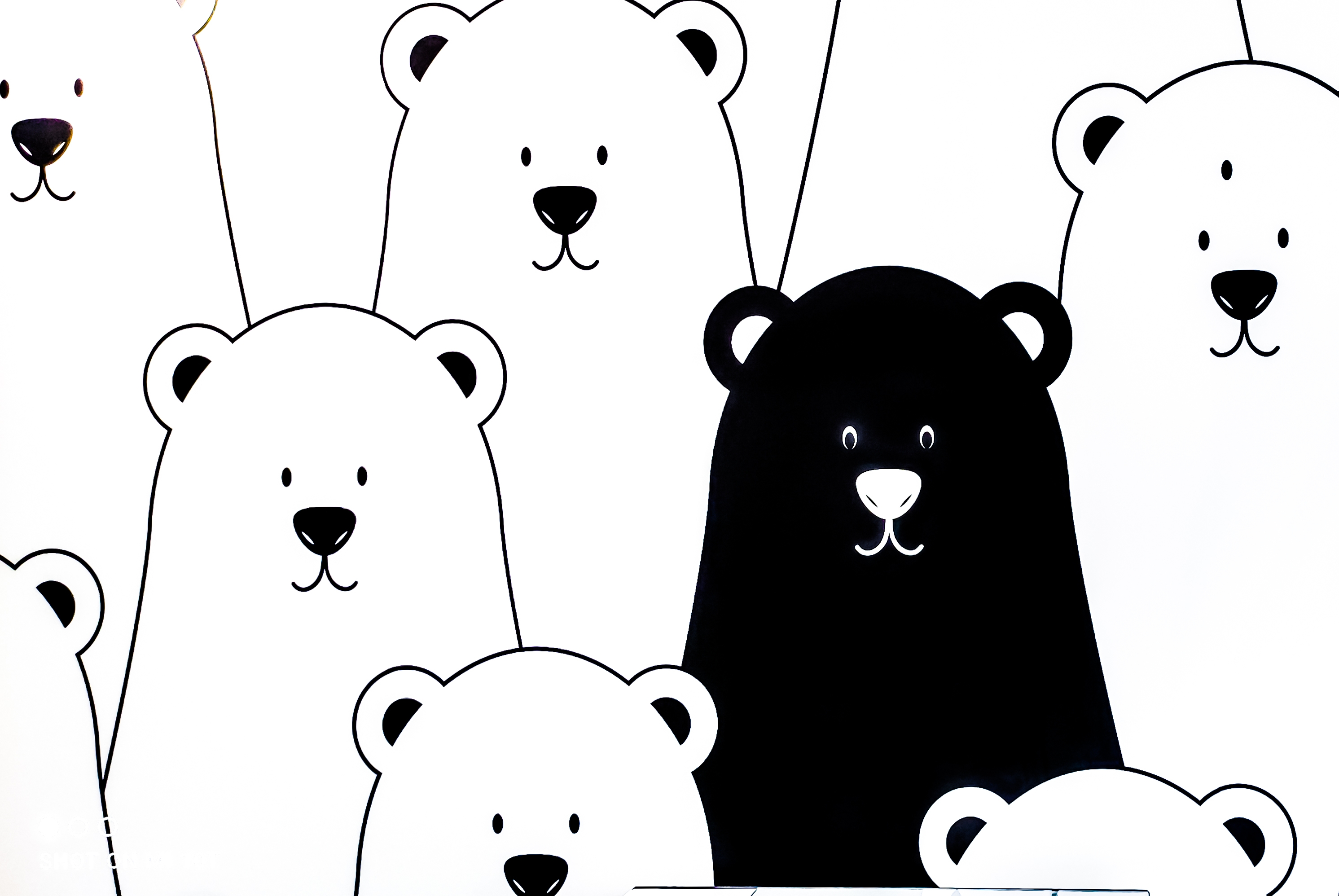 Lody Rzeszów lodziarnia Podkarpacie sorbety milk shake lody włoskie desery lodowe jogurteria gofry flurry lód fit lodziarnie smoothies shakes świderki granita lemoniada gelato rurki z kremem sandaes.jpg