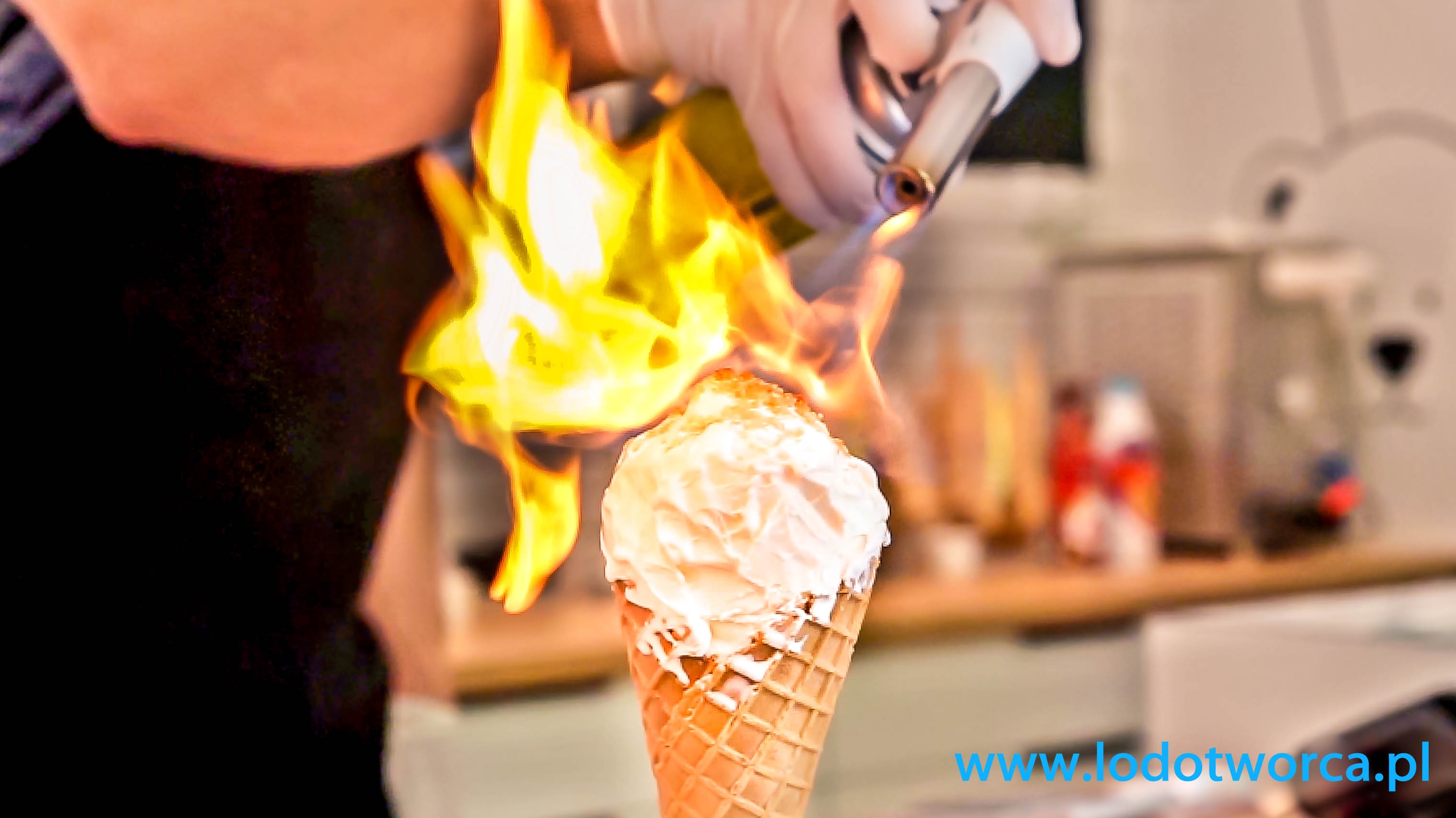 lodziarnia-rzeszow.com.pl