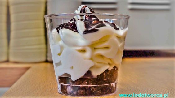 Najdoskonalsze lody włoskie w Rzeszowie