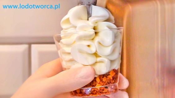 Najwykwintniejsze lody włoskie w Rzeszowie