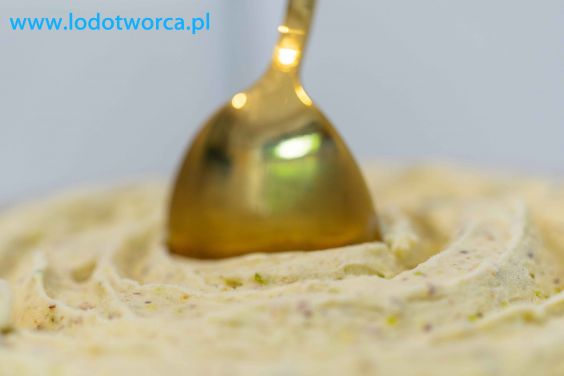 Smaczne lody Rzeszów