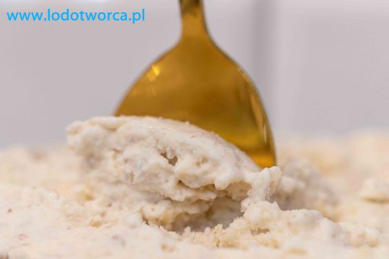 Cudowne lody Rzeszów