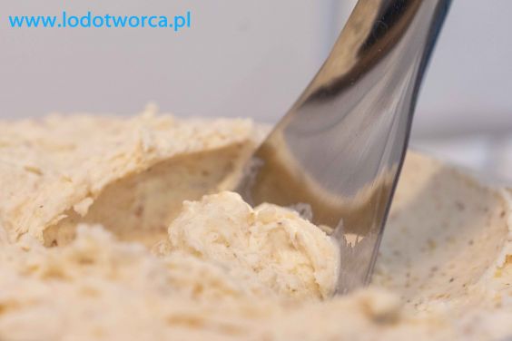 Fantastyczne lody Rzeszów