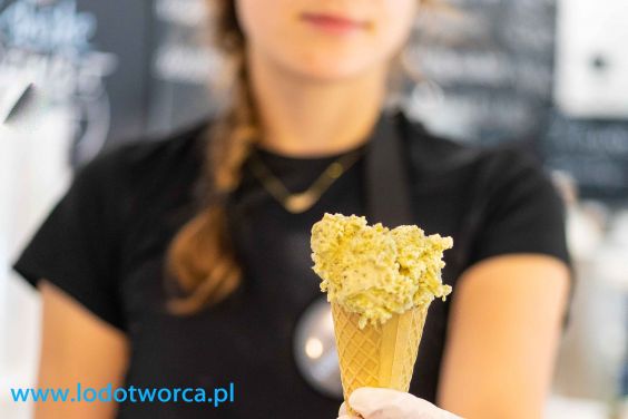 Zdrowe lody Rzeszów