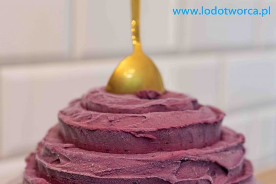 Wyśmienite lody Rzeszów