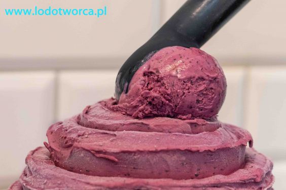 Wartościowe  lody w lodziarni w Rzeszowie