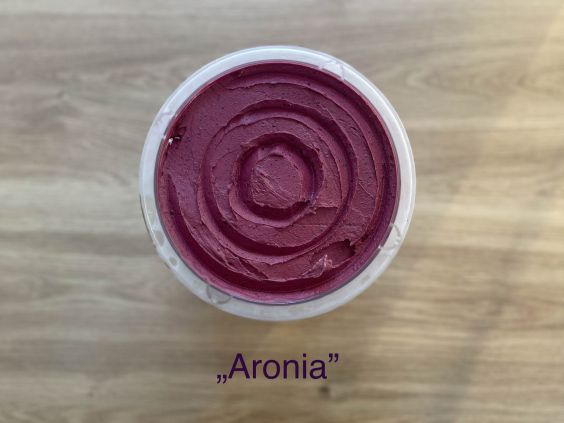 najcudowniejsza lodziarnia Rzeszów - lody