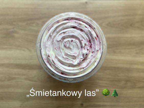 najatrakcyjniejsza lodziarnia Rzeszów - lody