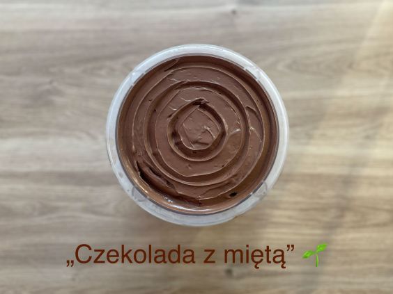 najlepsza lodziarnia Rzeszów - lody