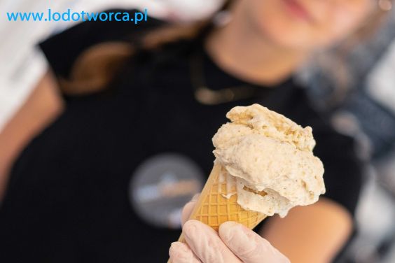 Lody Rzeszów najciekawsza lodziarnia